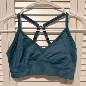 Lululemon bra